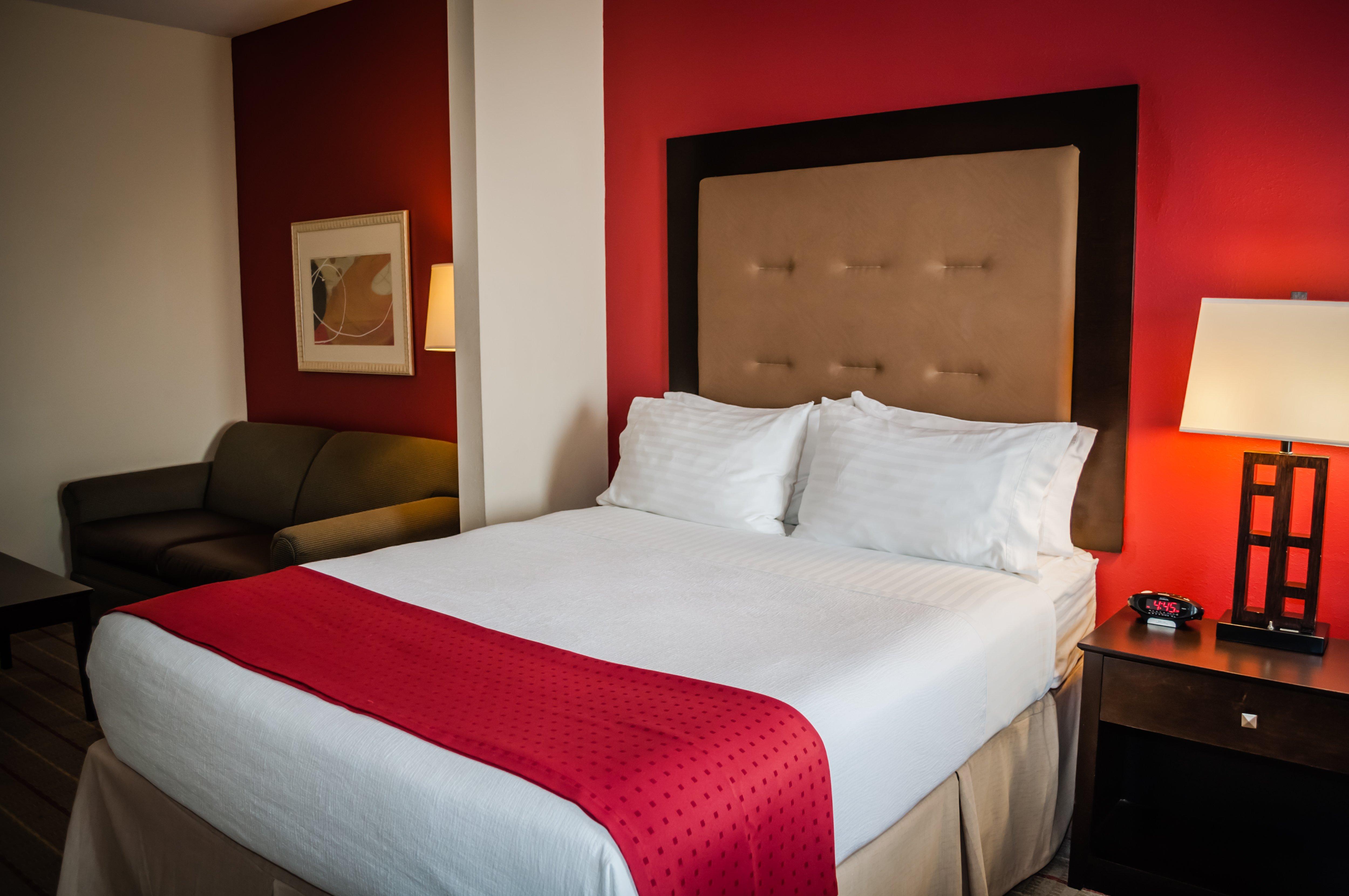 Doubletree Sulphur Lake Charles Eksteriør billede