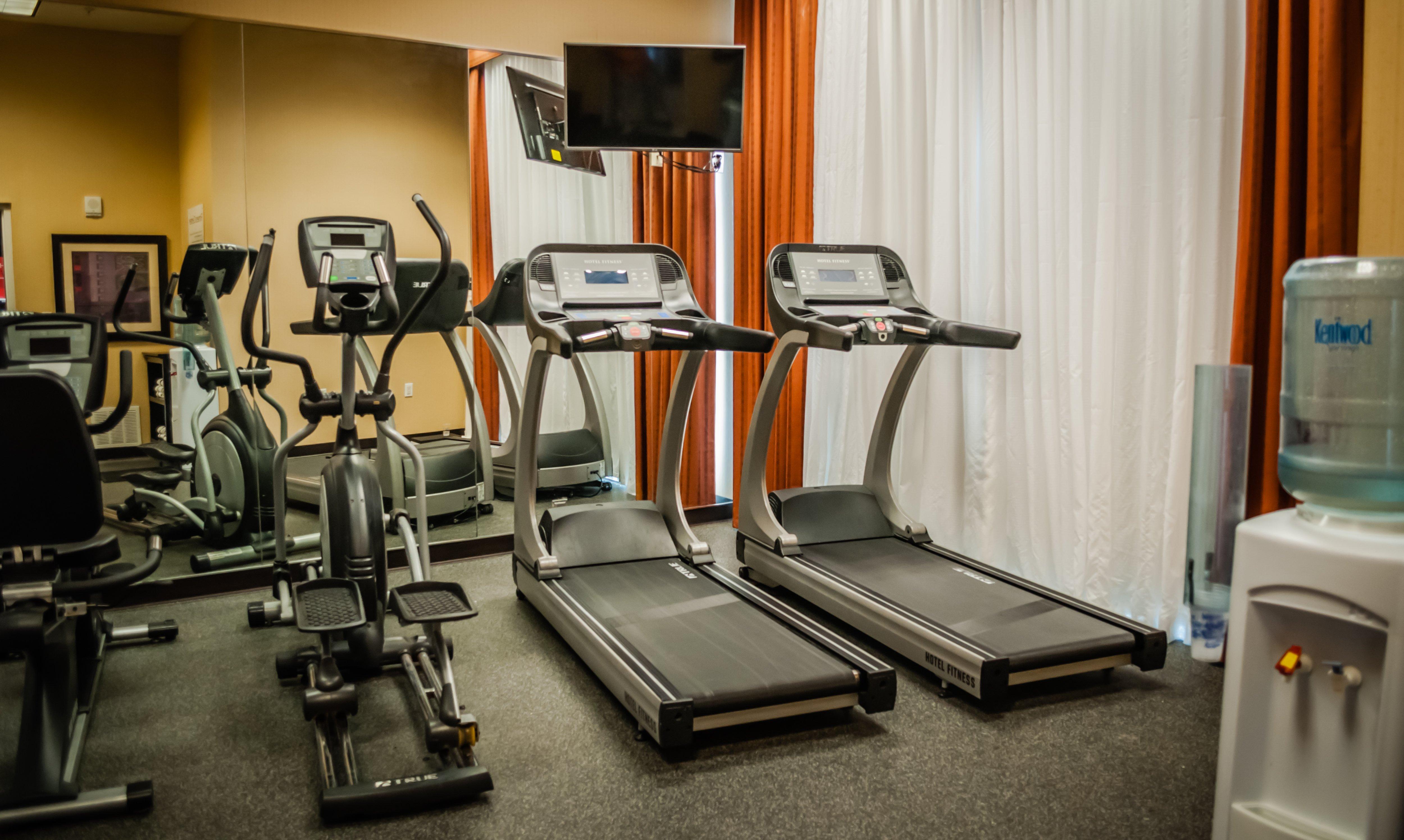 Doubletree Sulphur Lake Charles Eksteriør billede
