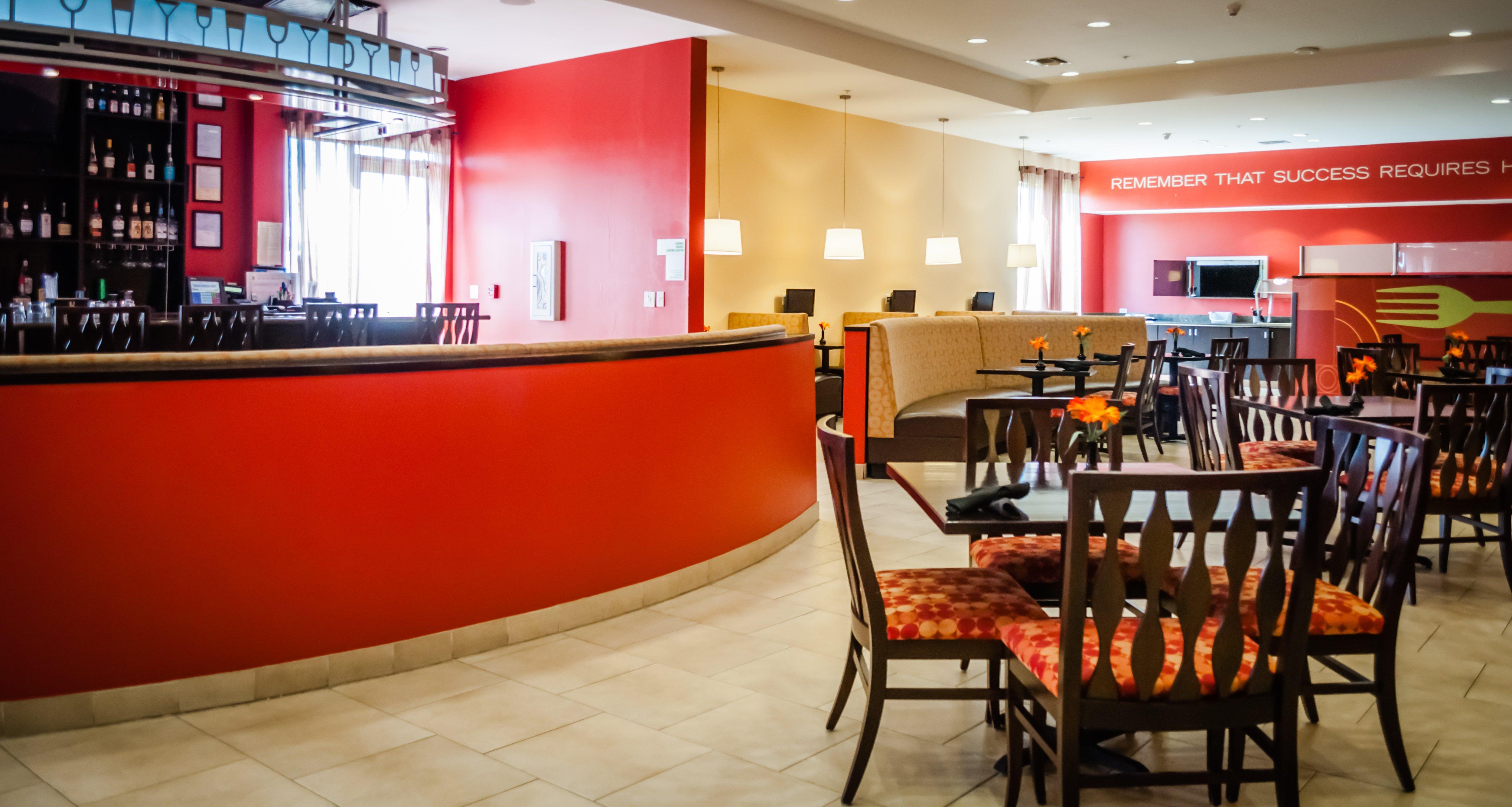Doubletree Sulphur Lake Charles Eksteriør billede