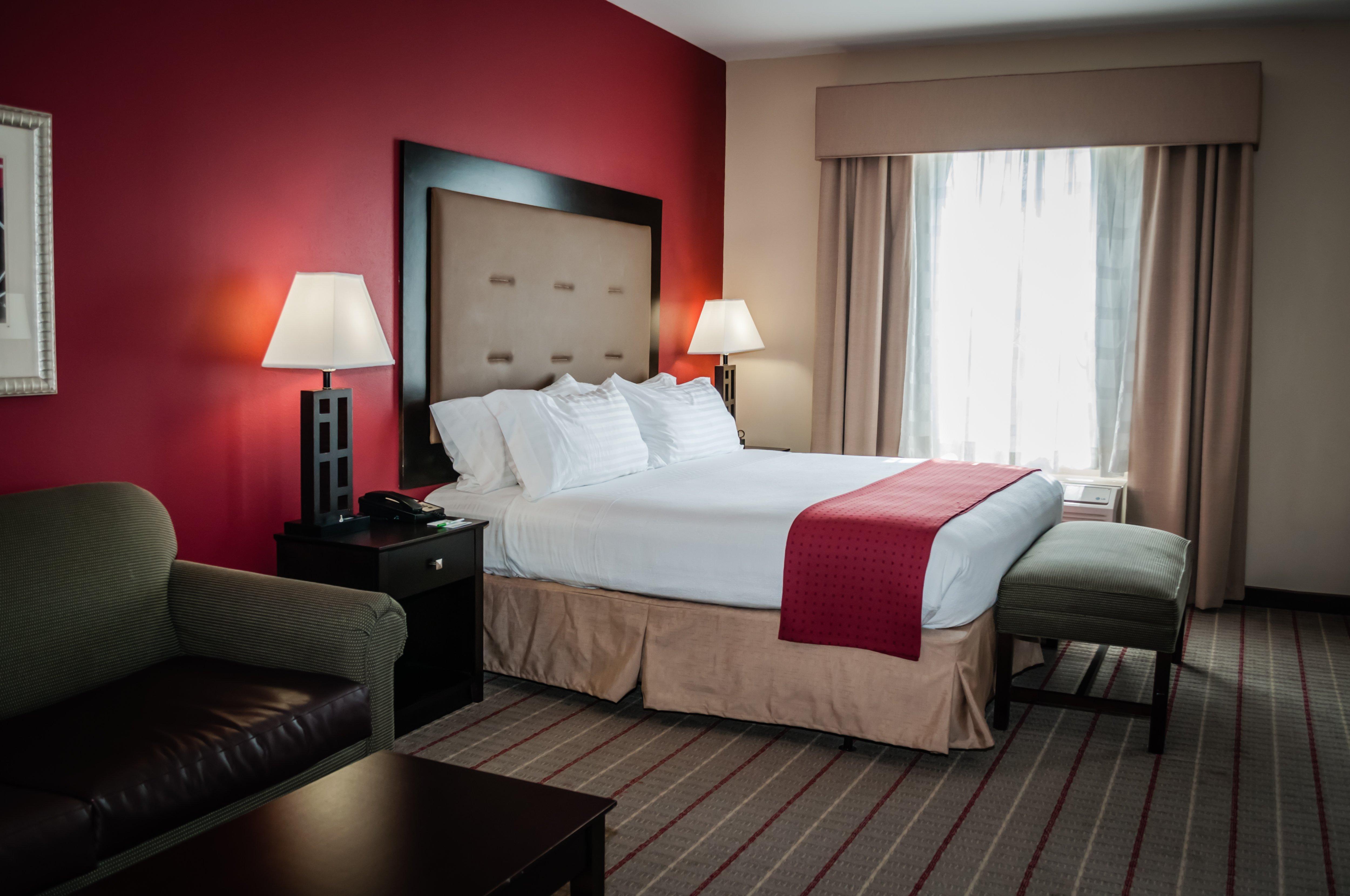 Doubletree Sulphur Lake Charles Eksteriør billede