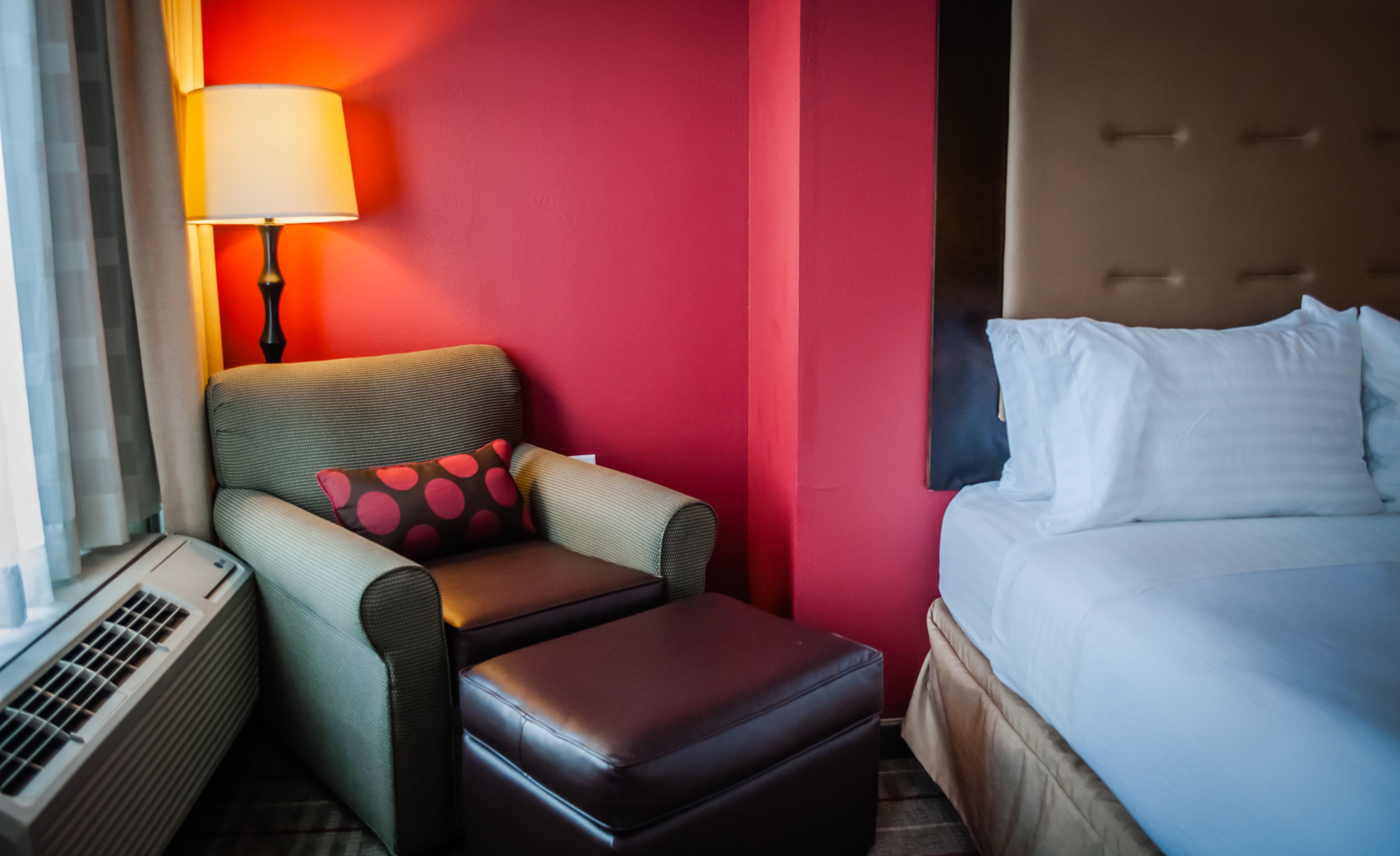 Doubletree Sulphur Lake Charles Eksteriør billede