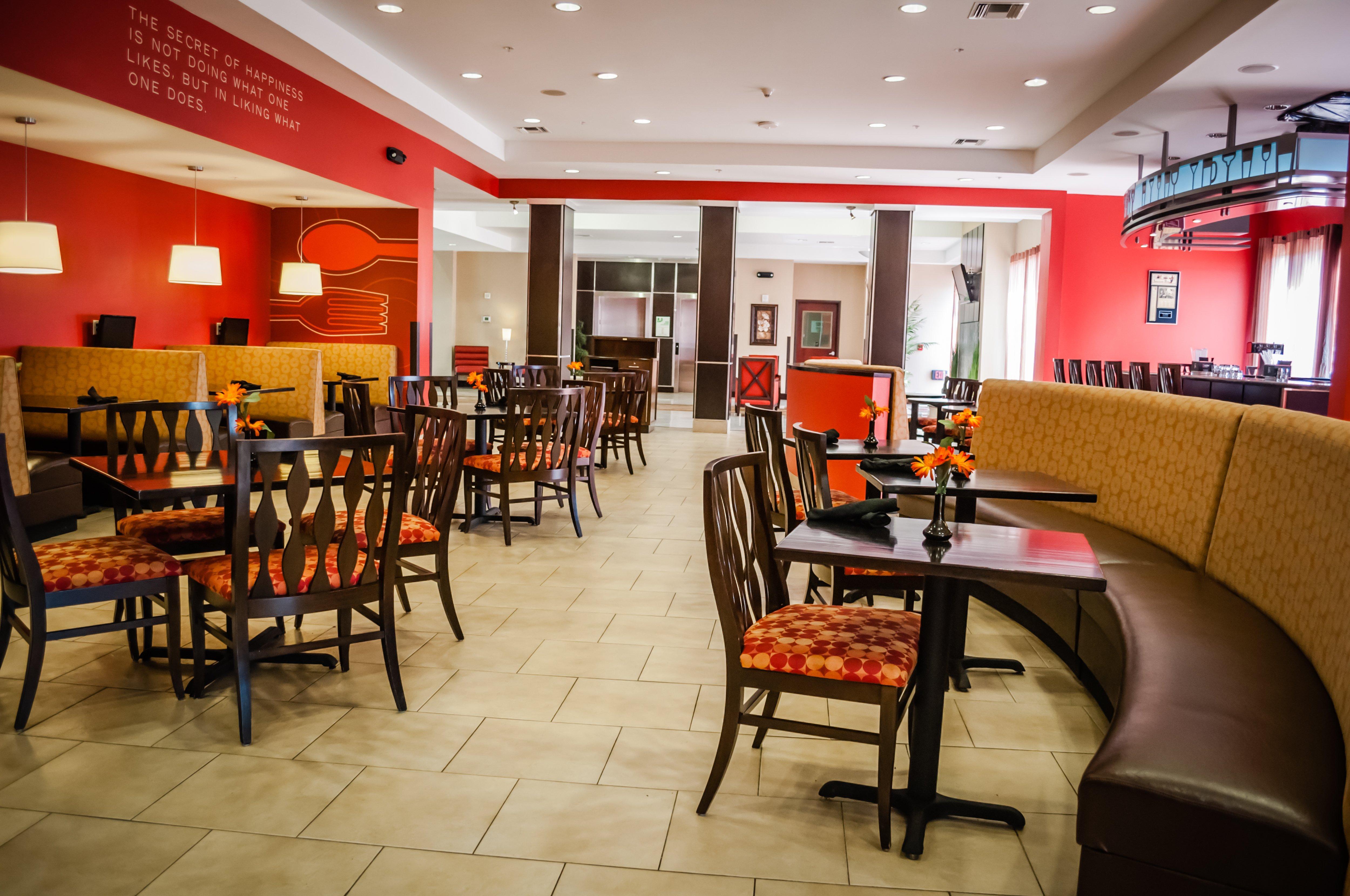 Doubletree Sulphur Lake Charles Eksteriør billede