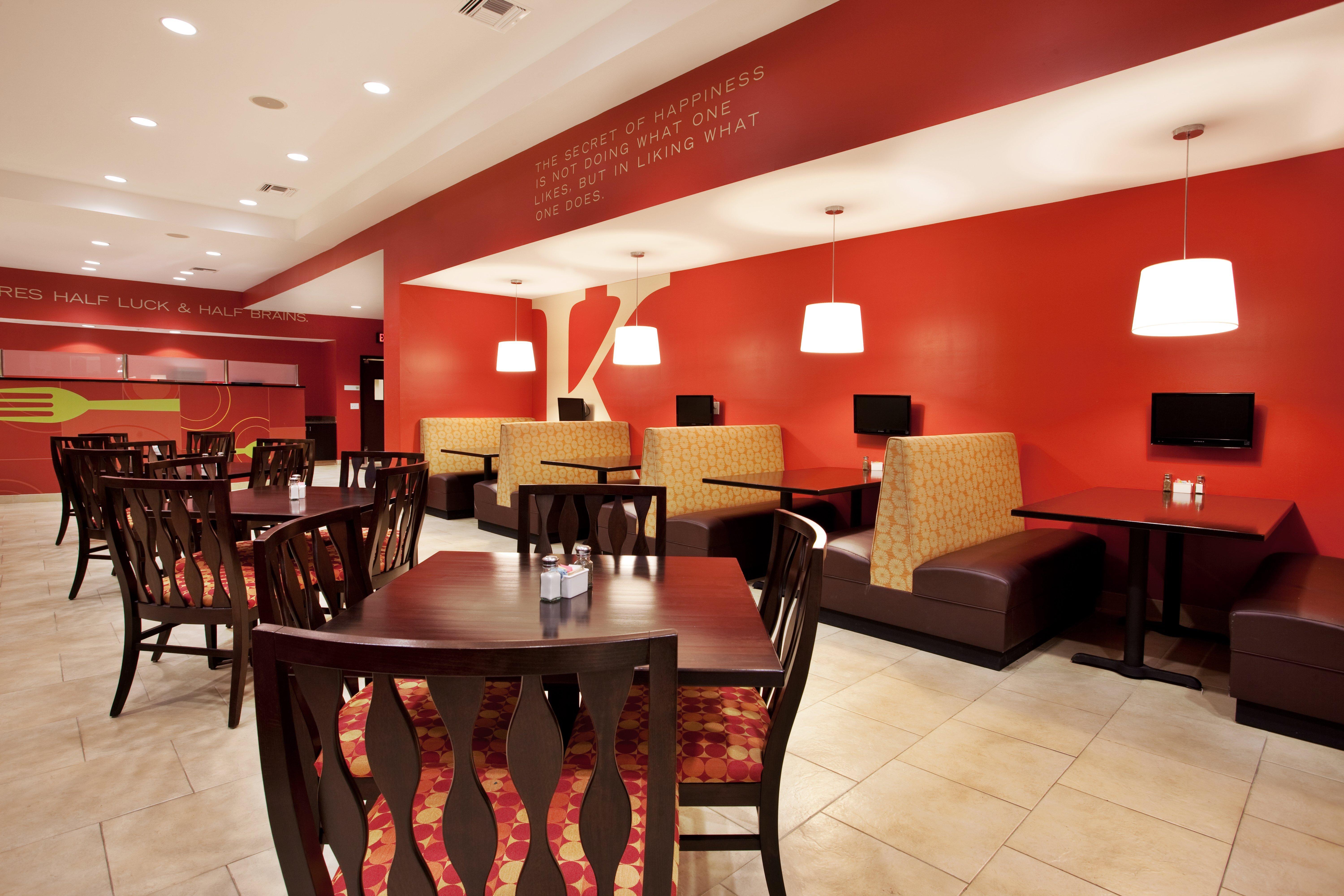 Doubletree Sulphur Lake Charles Eksteriør billede