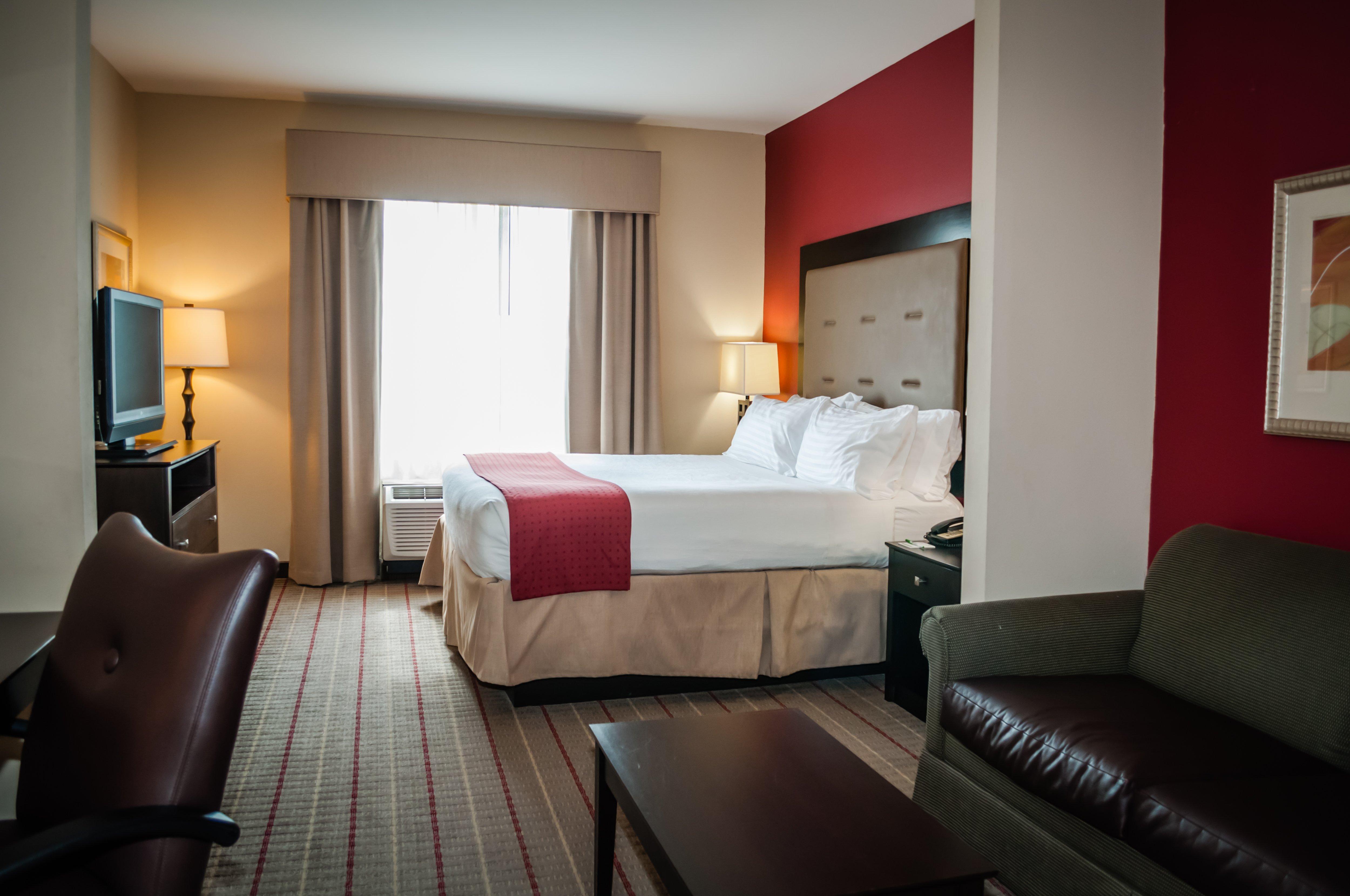 Doubletree Sulphur Lake Charles Eksteriør billede