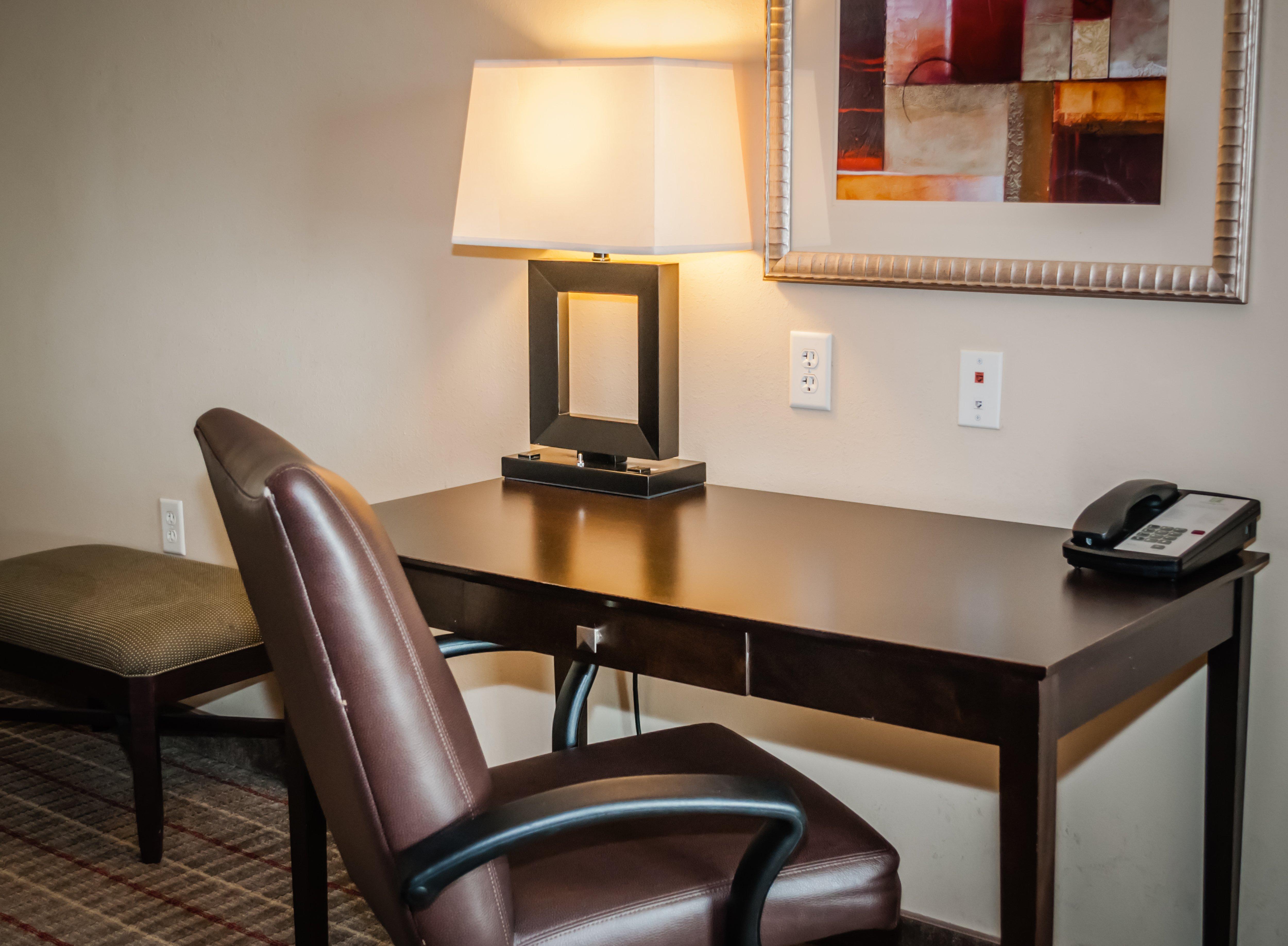 Doubletree Sulphur Lake Charles Eksteriør billede