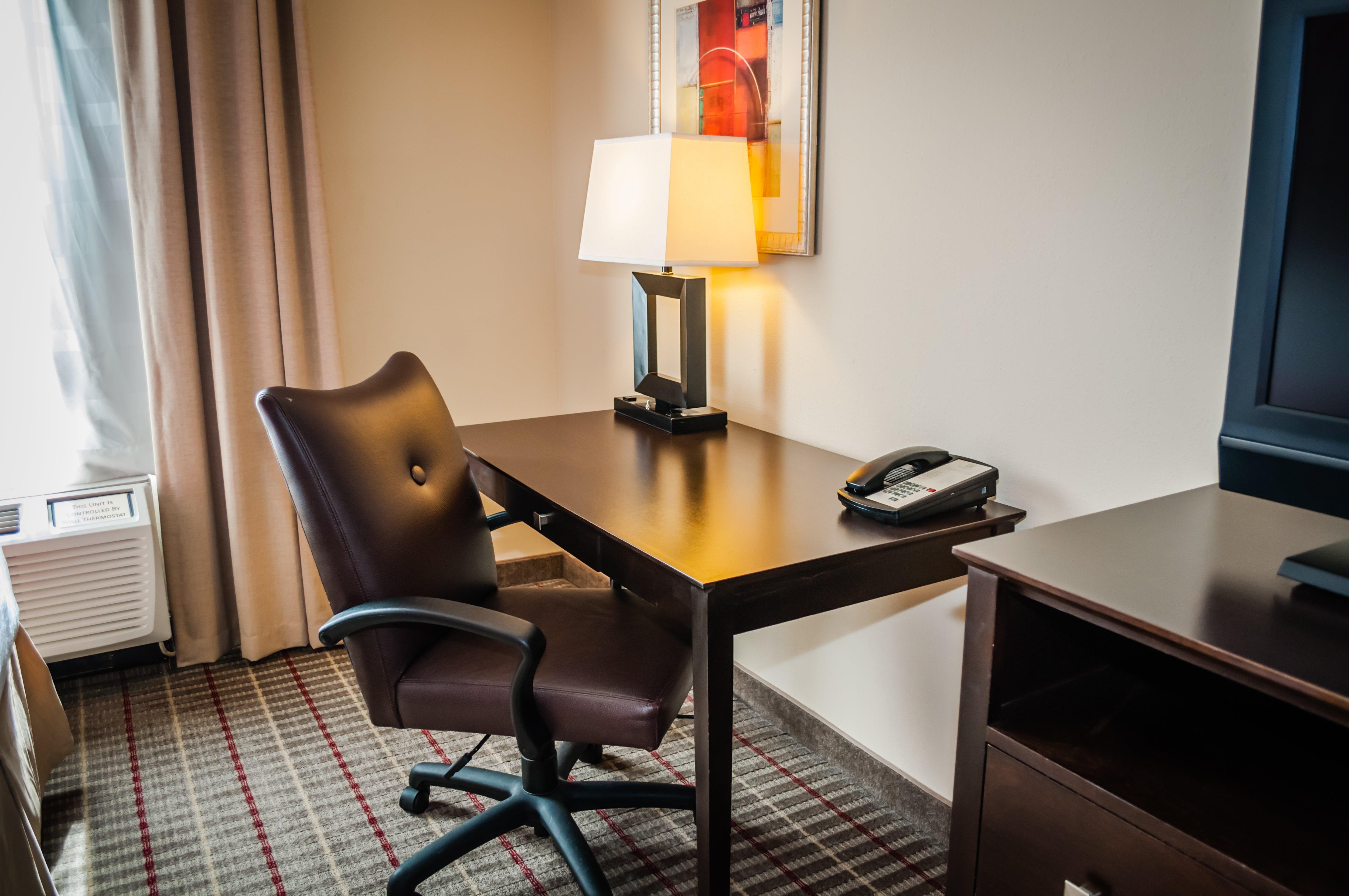 Doubletree Sulphur Lake Charles Eksteriør billede